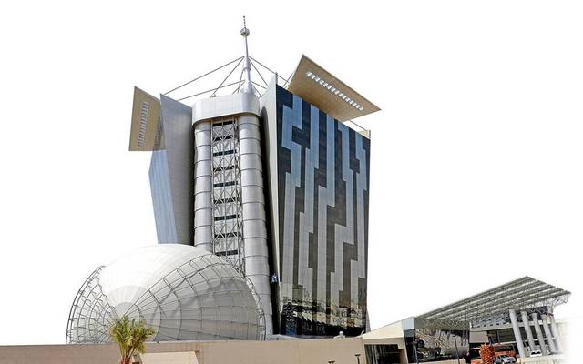 KSA telecom sector sees ‘intense competition’ in Q1-17 – Riyad Capital