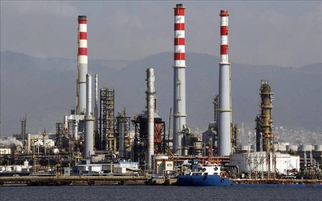 البترول: إنشاء مجمع لإنتاج حامض الفوسفوريك بـ750 مليون دولار
