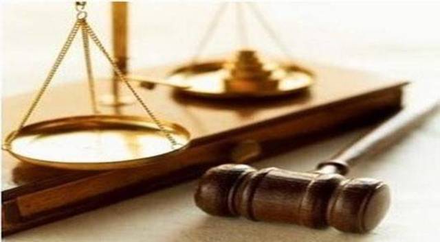 البنك العربى: الحكم بتعويض المدعين بقضية "لندي" قرار اجرائي