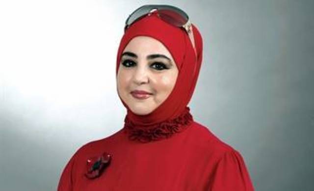 "مباشر للخدمات المالية" تعيِّن حنان قبيسي مدير مجموعة لفروعها في الإمارات