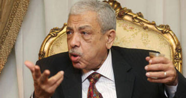 قناة العربية : إنهاء خدمة 587 لواءً وعميداً من الشرطة المصرية بينهم متهمون بقتل الثوار
