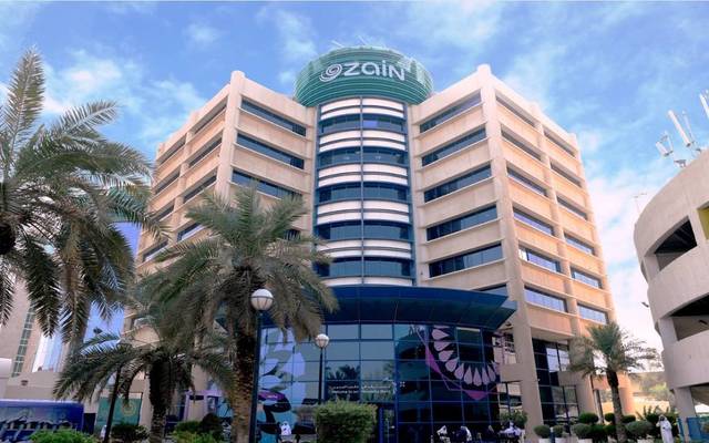 Zain records KWD 51m profits in Q3