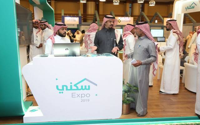 وزارة الإسكان: 117 ألف أسرة سعودية استفادت من حلول "سكني" بعام 2024