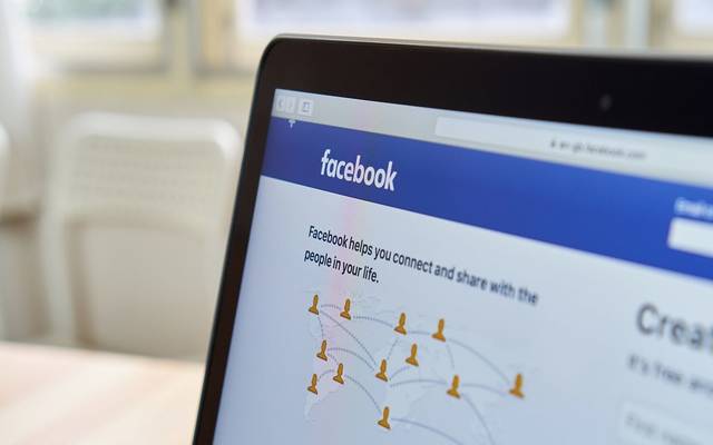 "فيسبوك" تعتذر وتكشف سبب انقطاع الخدمة: نعمل على تصحيح الأخطاء بأسرع وقت