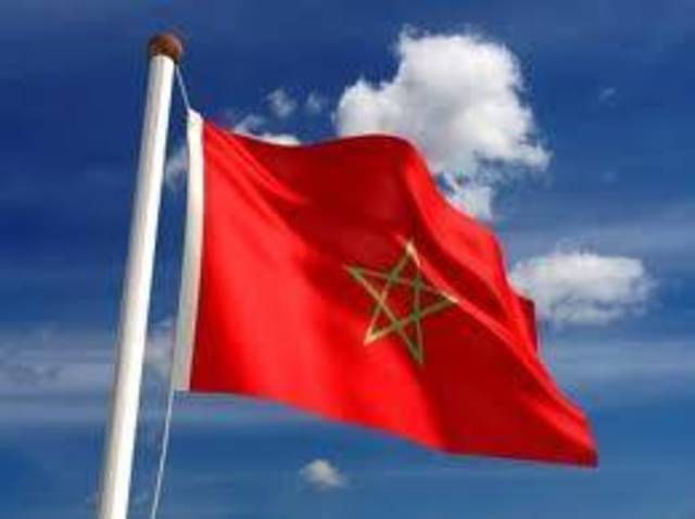 البنك الدولي يسجل تقليص نسبة الفقر بالمغرب خلال العشرية الأخيرة 