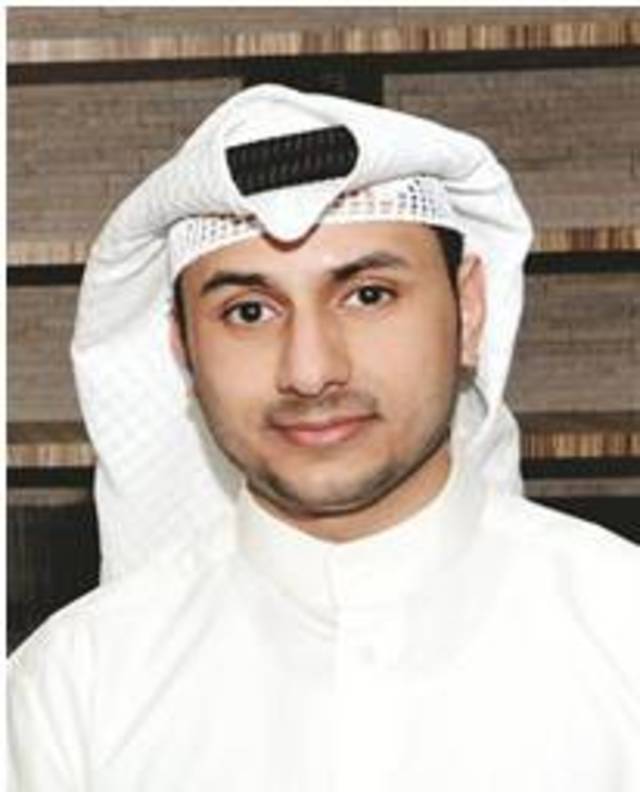 Establishing capital market court to enhance Kuwait’s economic position