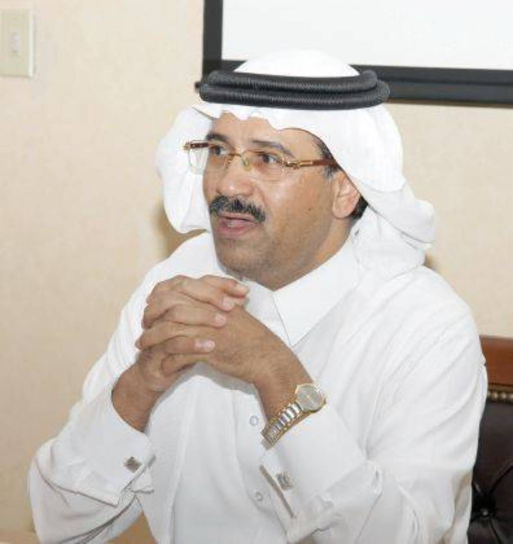 البداح «العمل» تركت تحديد قيمة العقود للقطاع الخاص معلومات مباشر البداح «العمل» تركت تحديد قيمة العقود للقطاع الخاص معلومات مباشر