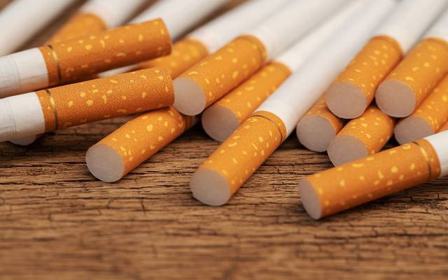 وكالة: مصر تطرح مزايدة لإنتاج السجائر بهدف كسر السيطرة على الصناعة