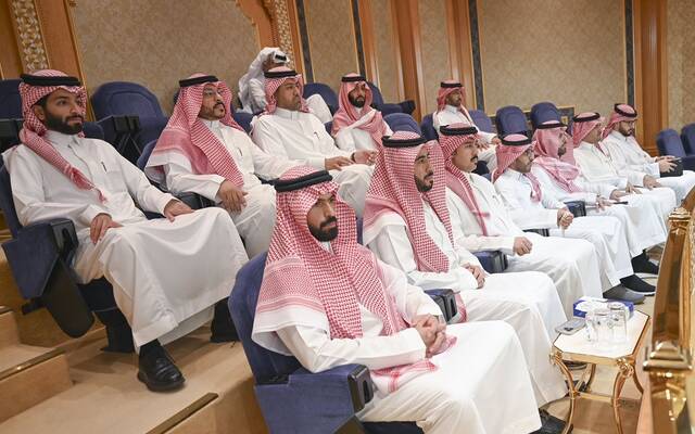 أعضاء بالشورى يطالبون بإنشاء هيئة عامة لحماية المستهلك وببرامج توعوية للمستهلكين