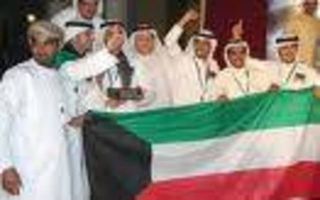 السلطنة تحتل المرتبة الـ(20) عالميا في تقرير الحرية الاقتصادية 2012