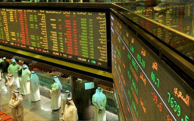 بورصة الكويت ترتفع في الختام بدعم 5 قطاعات