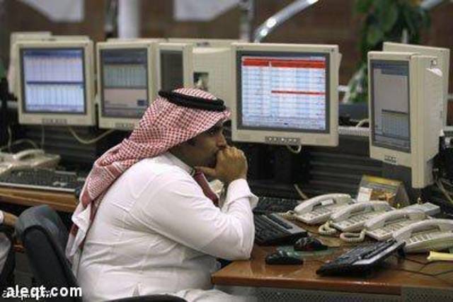 Tadawul sees special transactions worth SAR 360 mln