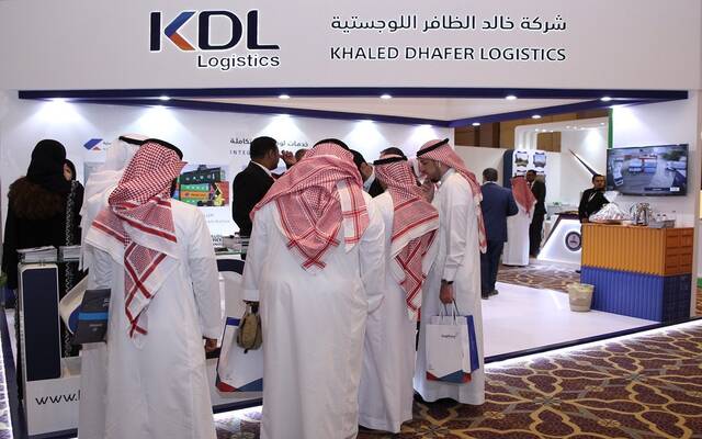 الثلاثاء المقبل.. إدراج وبدء تداول أسهم "خالد ظافر وإخوانه" بالسوق الموازية