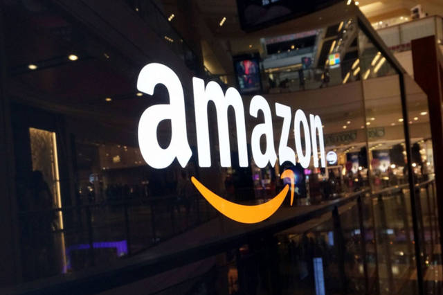 Amazon faces EU antitrust probe; risks $23bn fine