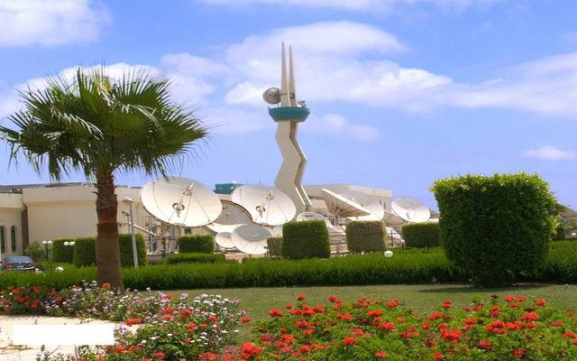 8 مايو..عمومية "نايل سات" تناقش توزيع كوبون 55 سنتاً للسهم