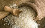 الأمم المتحدة تحذر من عدم استقرار سياسي واجتماعي بسبب حظر الهند صادرات الأرز
