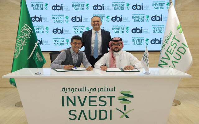 السعودية تدشن مبادرة "المستثمرين الأفراد" لدعم الشركات الناشئة بملكية أجنبية