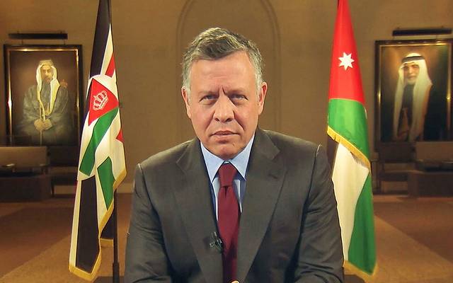 ملك الأردن يُعيد تشكيل مجلس الأعيان برئاسة فيصل الفايز