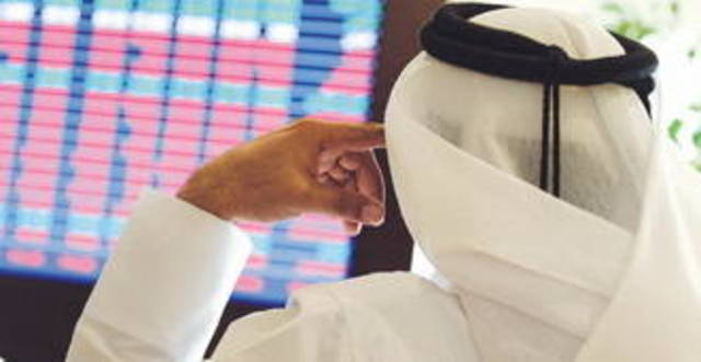 تراجع الأرباح النصفية لـ"أردن دبي الإسلامي" 68% لـ265 ألف دينار