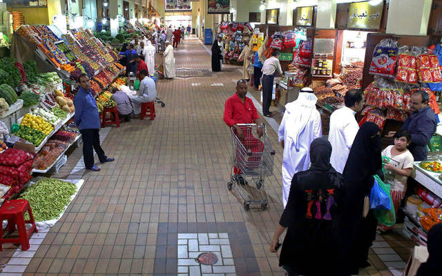 التضخم السنوي في الكويت يرتفع 3.36% خلال يونيو