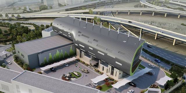 Moro Hub partners with Intel to accelerate digital transformation at Green Data Centre