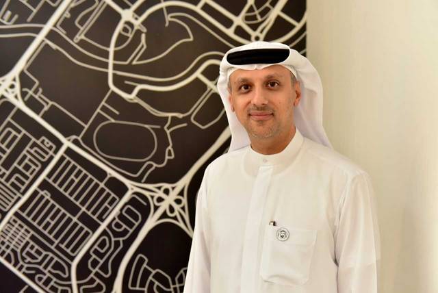 "دو" تُطلق حلول وخدمات إدارة الامتثال والمخاطر لعملائها في الإمارات