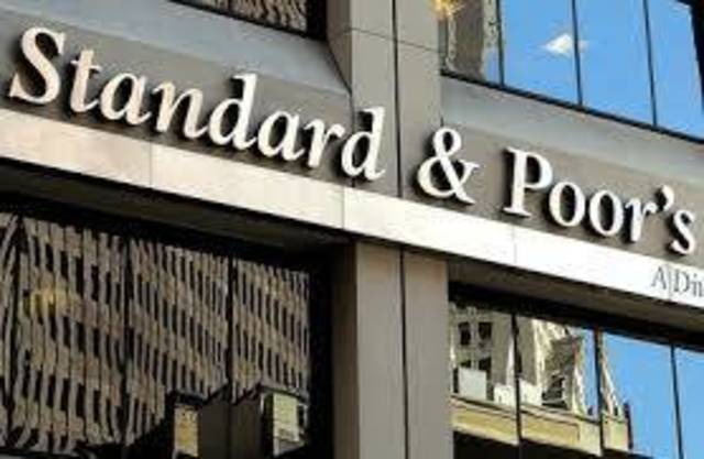 Islamic finance to grow moderately in 2016, says S&P