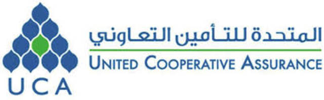 United Cooperative turns profitable in 6M
