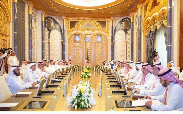 السعودية: مجلس الشؤون الاقتصادية يناقش الاستراتيجية الوطنية للثقافة