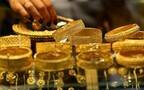 سعر الذهب في مصر يواصل الانخفاض مع تراجع الدولار في السوق السوداء