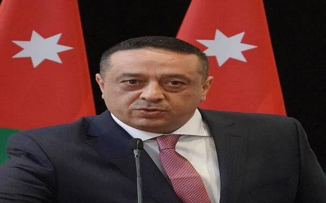 وزير أردني: الوزارات حولت 12 قضية لهيئة النزاهة