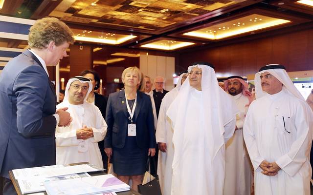صحة دبي تدرس تأسيس مركز عالمي لزراعة الأعضاء