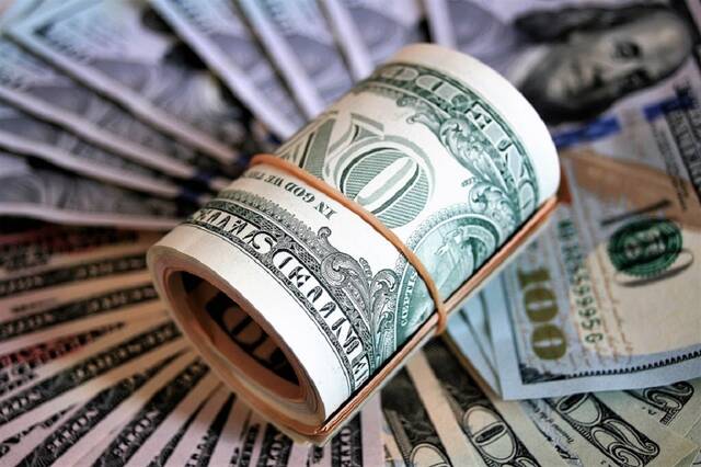 Standard Chartered arranges $566.4m in financing for Saudi-Egypt electricity interconnection project