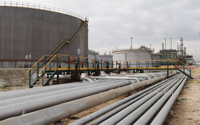 Burgan Drilling Q2 profits shrink 17%