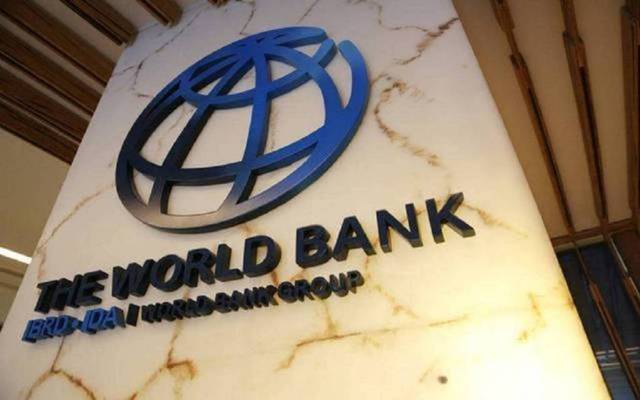 UAE ranks first on Arab level in World Bank's HCI 2020