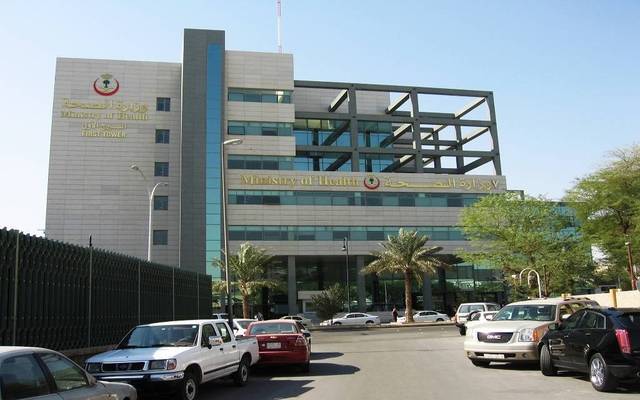 وزارة الصحة السعودية تعلن إصابة 3 مواطنين جدد بفيروس كورونا