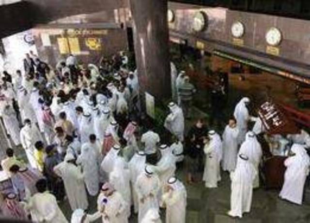 مقابلة – لؤلؤة تدرس الإدراج من جديد .. وتتفاوض مع"وطني "و" الخليج"