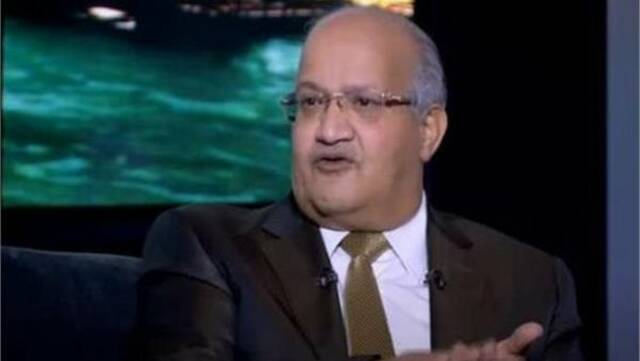 مستشار وزير التموين المصري للذهب يكشف موعد انتهاء مبادرة "زيرو جمارك"