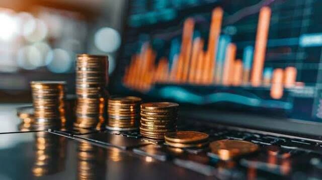 أرباح "بي انفستمنتس القابضة" تنخفض 15% إلى 369.7 مليون جنيه في النصف الأول