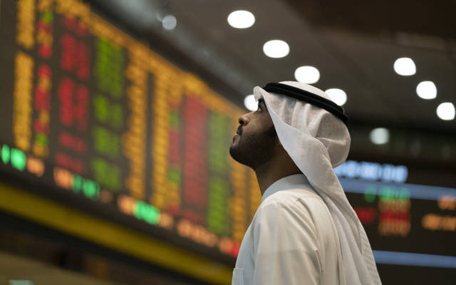 بورصة الكويت تتراجع عند الإغلاق بأعلى سيولة منذ 6 أشهر