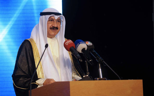 مسؤول كويتي سابق يُحذر من مواصلة السحب من الاحتياطي العام