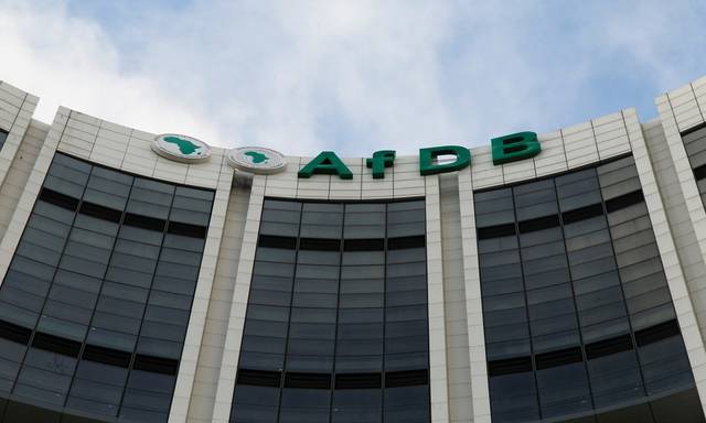 AfDB approves $22m loan to Corplease