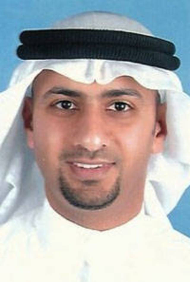 خبير نفطي لـ"مباشر": النفط ومضيق هرمز يجعل التهدديدات لإيران كلامية