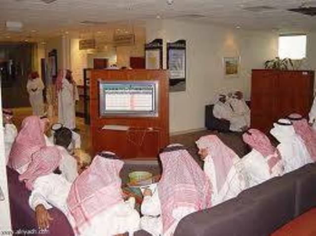 بالنصف ساعة الأخيرة من الجلسة "الإسلامية العربية للتأمين" يحقق 100% من تداولاته اليوم