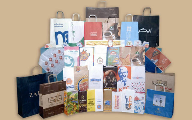 374 ألف دينار أرباح "ورقية" في الربع الرابع