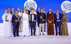 نادي دبي للصحافة يعلن فوز "معلومات مباشر" بأفضل منصة اقتصادية في العالم العربي لعام 2024