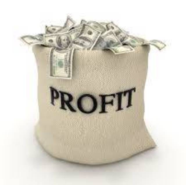 First Finance profits increase to JOD 1.8 mln