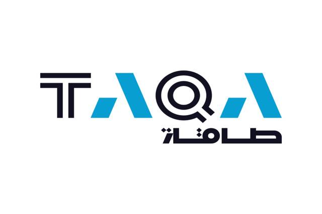 Abu Dhabi National Energy Company (TAQA)