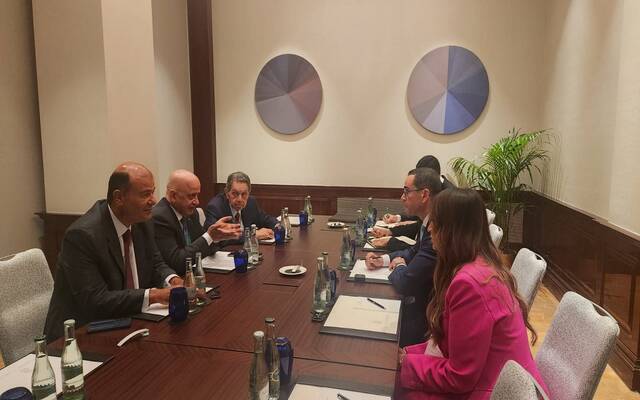 الغرف العربية: مصر باتت أكثر جاذبية للمستثمرين العرب والأجانب