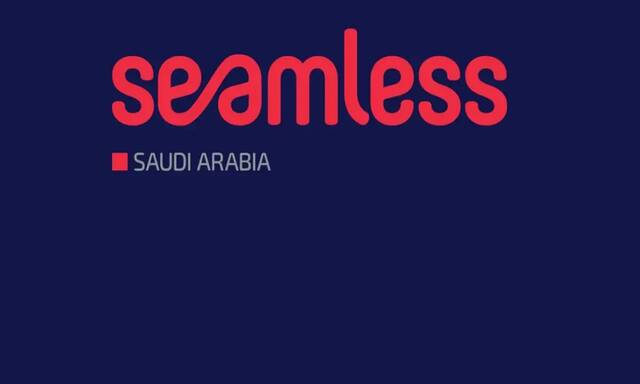 Seamless Saudi Arabia 2024 kicks off today with Mubasher being Media Partner